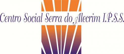 Centro Social Serra Alecrim